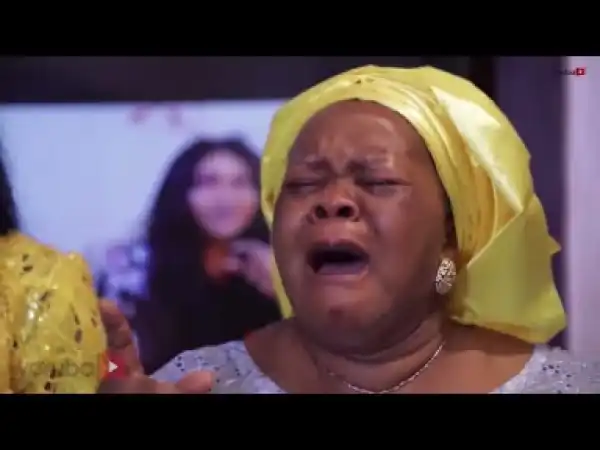 Ipinnu (2019)